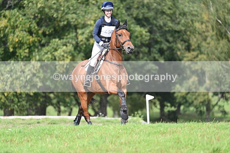 WJ7_2442 - Time 13:55 to 14:05