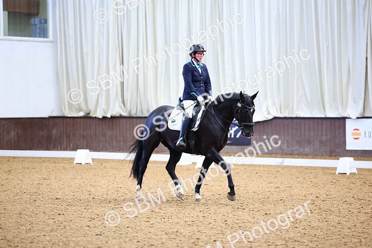 SBM_004175 - Class 16-19 - Nov Ele FSM