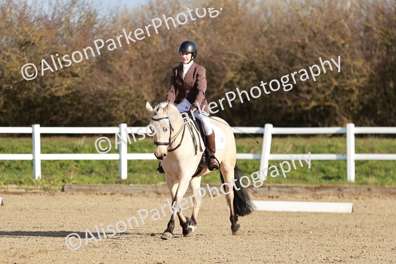 20260314-0064 - CT1 - Intro 1