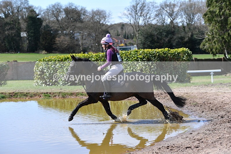 WJ5_6817 - Time 11:25 to 11:42