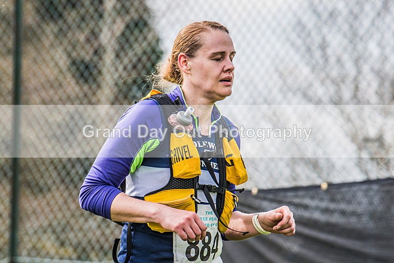 3 Peaks-3507 - The 3 Peaks Race - The Finish - Saturday 29th April 2023