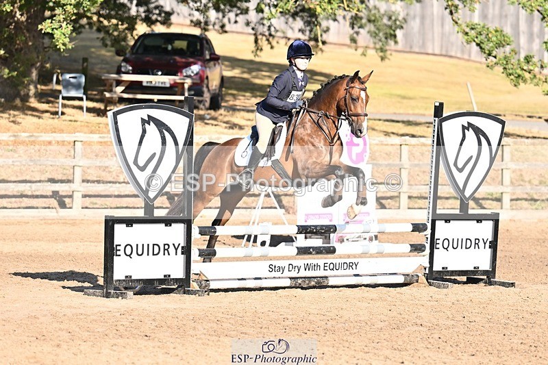 250823A-084032-24760 - NAF Round 1 8.30 to 9.30