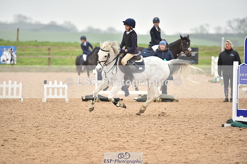 240331A-100358-00219 - 80cm First Round