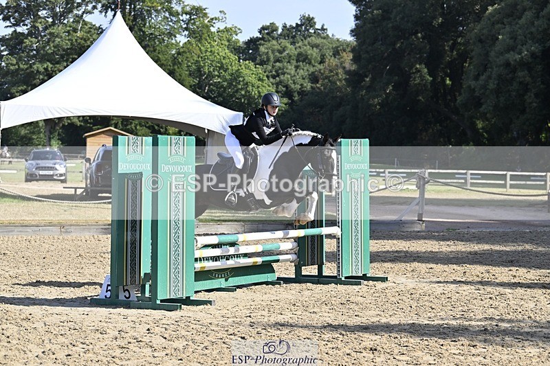 250823A-100633-26479 - WC Round 2 9.30 to 10.30