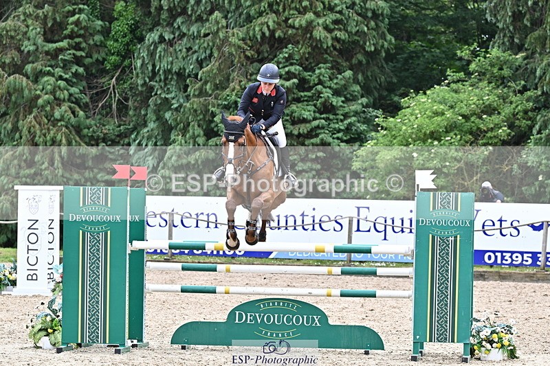 250524A-135235-11967 - D-462-Gemma.Stevens-CHILLI.KING