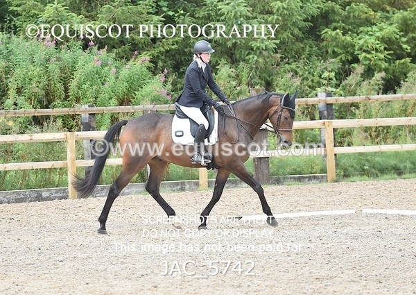 JAC_5742 - NOVICE 4