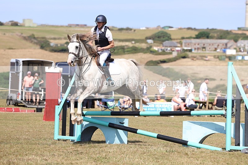 3E7A9267 - Class 4: 80cm