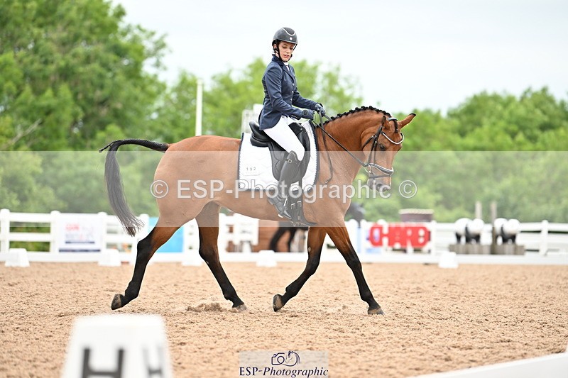 240623A-144723-19417 - Cls 51 BD Elementary 53