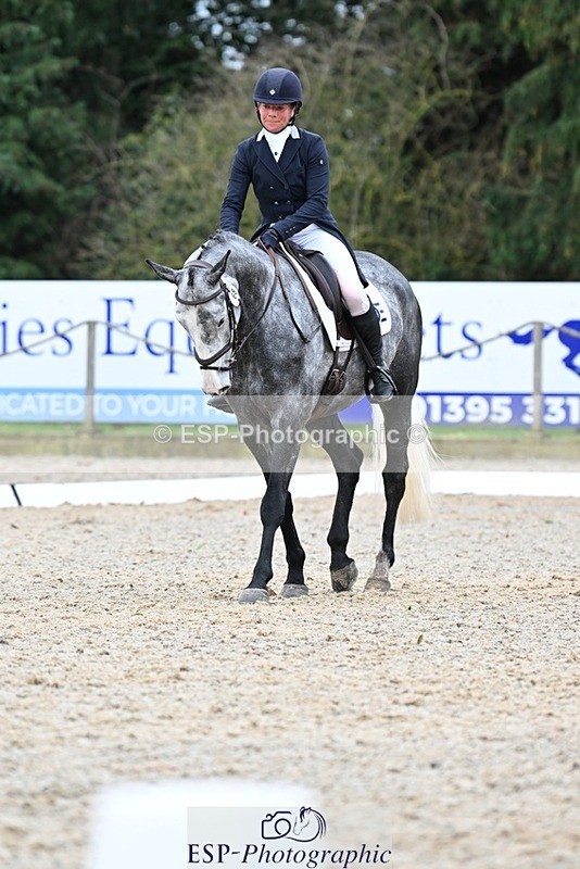 231019-162417-05324 - 068-DASSETT.PREMIER-Kate.Rocher-Smith-DR