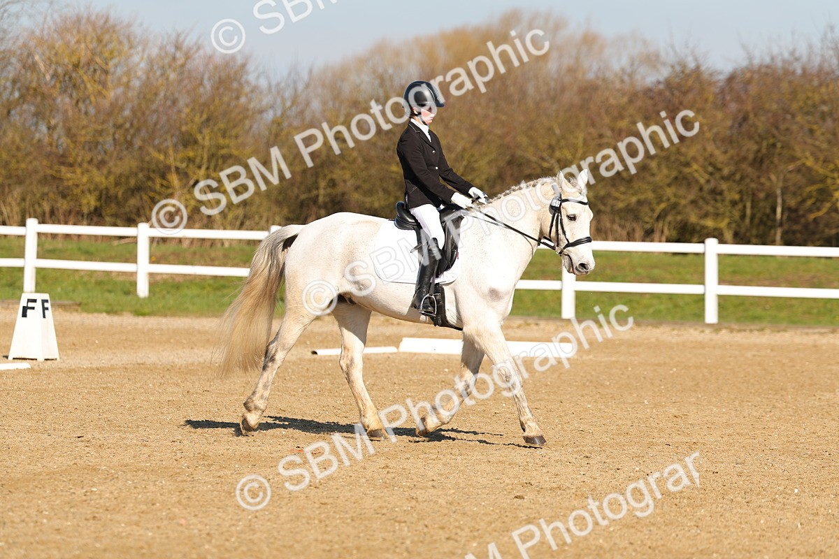 SBM_001395 - Class 2 - P1-70cm