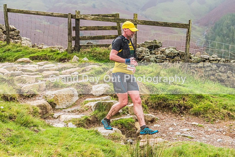 Langdale-1571 - Langdale Horseshoe Fell Race Saturday 7th October 2023