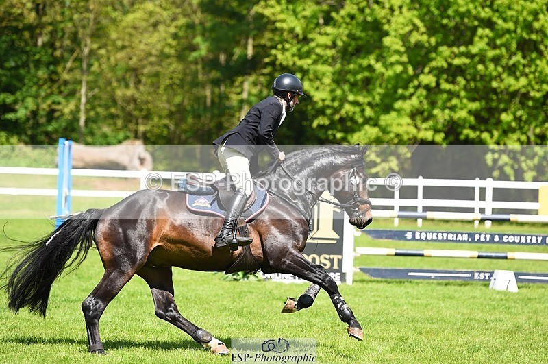 230514-135028-12329 - Cls 30 5YO Final