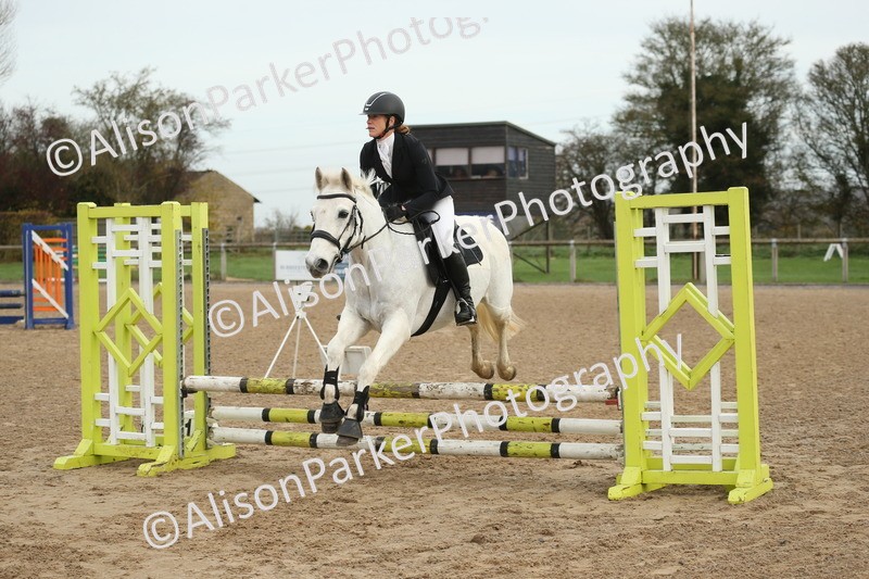 20251109-0658 - Class 2 - 70cm