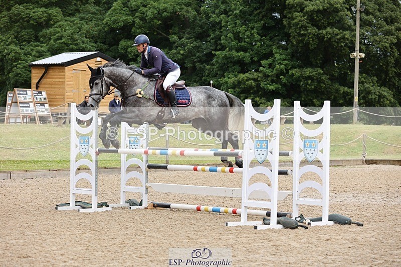 240705-095125-08149 - Cls 20 Newcomers