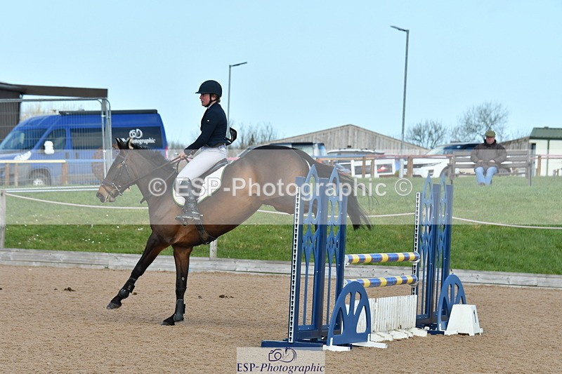 240306A-111340-00306 - Cls 2 Discovery and 1m Open