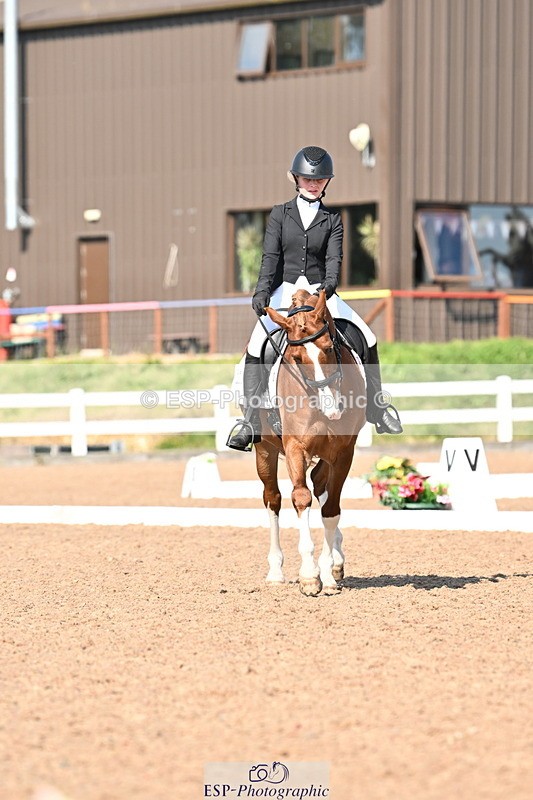 240816A-160852-06085 - 134-Mia.Marshall-Vino