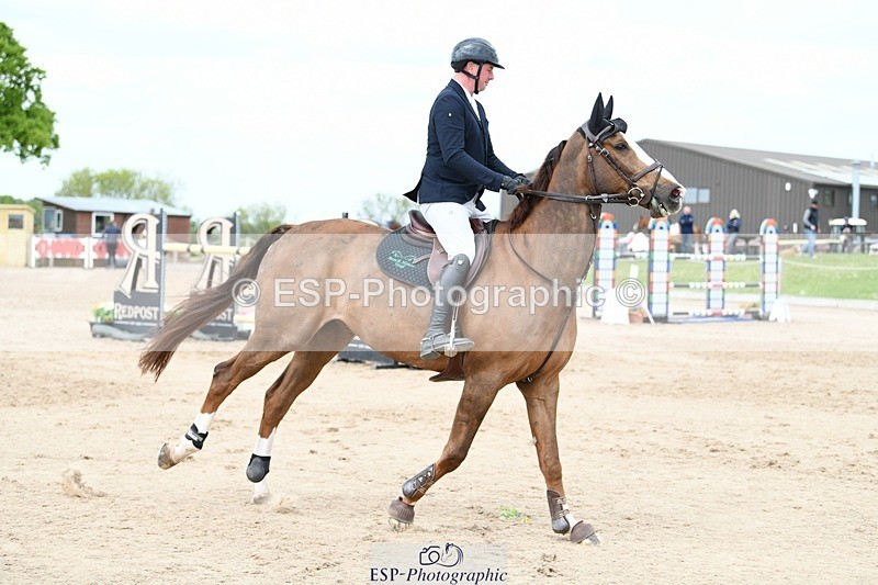 250508-140737-02722 - Cls 4 National 1.40m Open