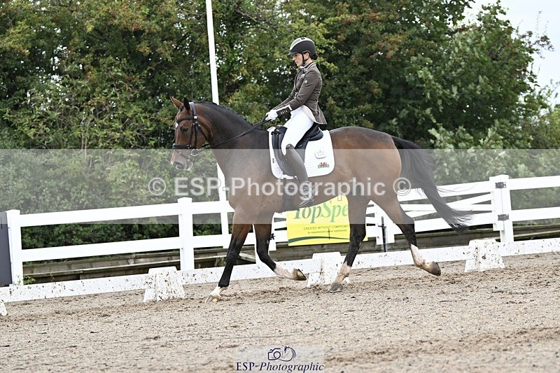 250907-122153-07968 - 024-Rebecca.KingFaside.Mark.My.Words