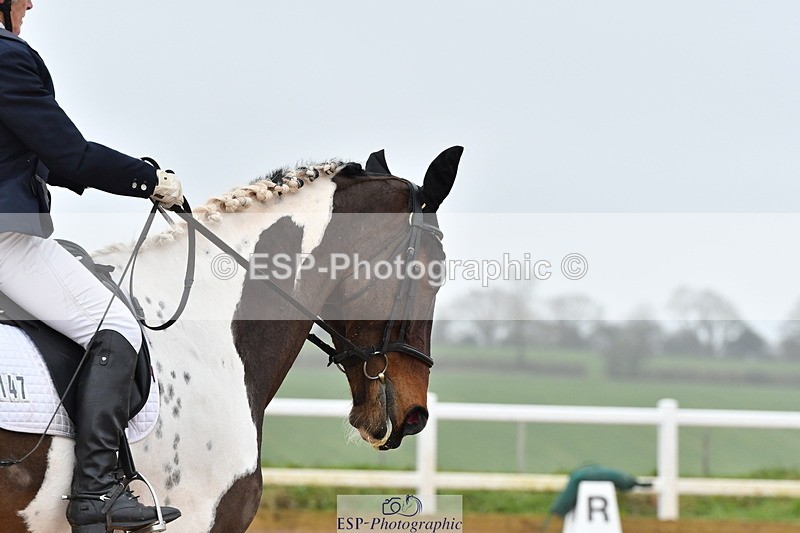 240121A-124518-00006 - Cls 10+11 Medium 69 and 75