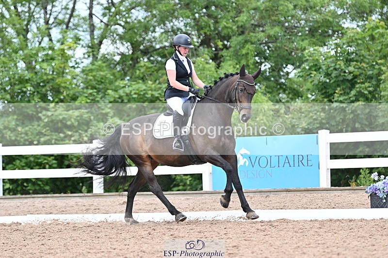 240622A-133622-10864 - Cls 37 BD Music Adv Medium