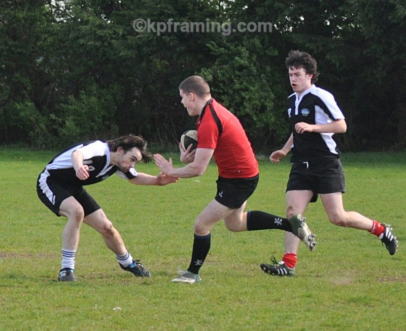 DSC_0373 - sports  rugby soccer gaelic pics