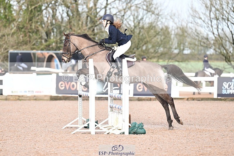 260130-101912-00108 - Cls 2 British Novice and 90cm Open
