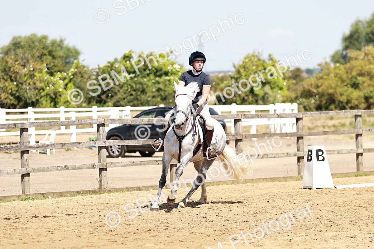 SBM_001608