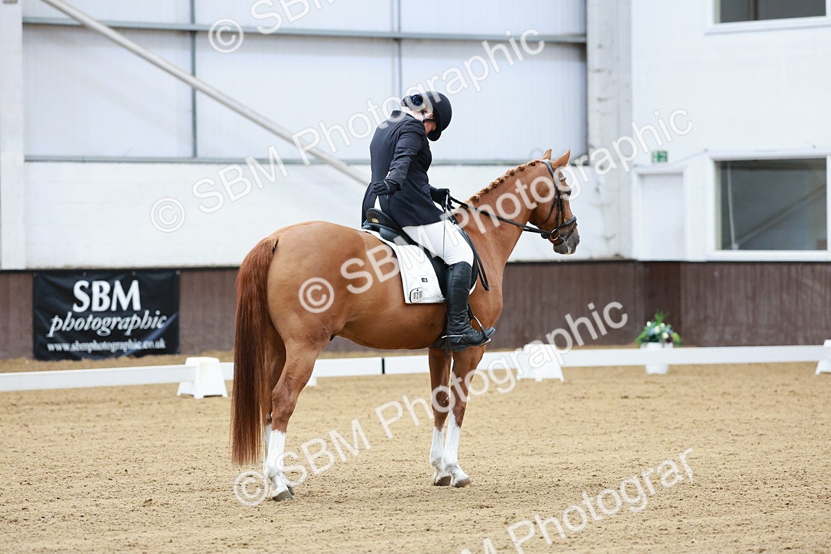 SBM_011787 - Class 7- Adv Med FSM