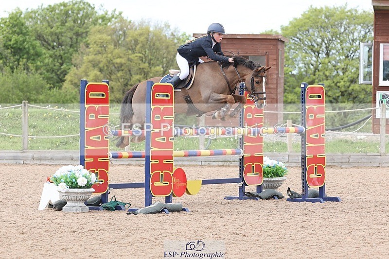250504-131214-02707 - Cls 6 Pony National 1.15m