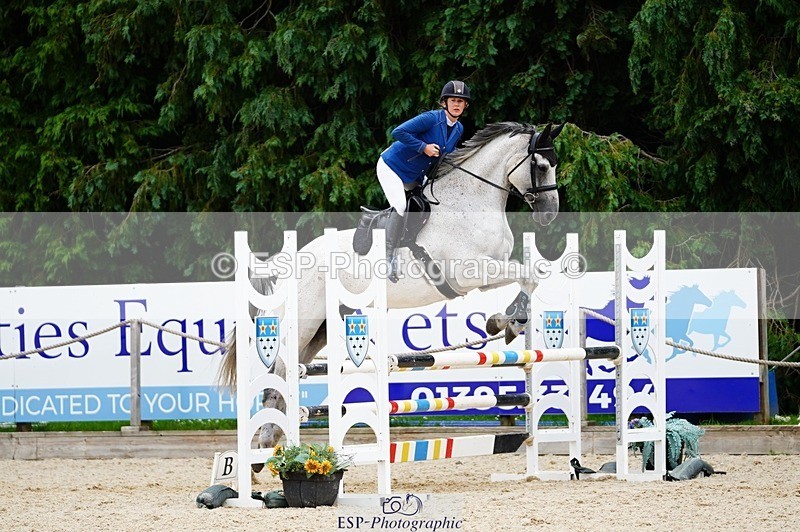 240712-150650-34765 - Cls 139 Discovery and 1m Open