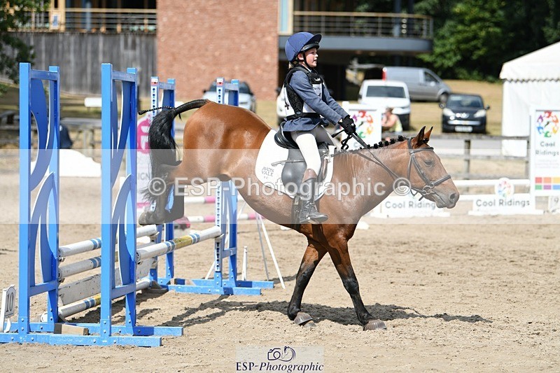 250822A-115404-21447 - NAF Round 1 11.30 to 12.50