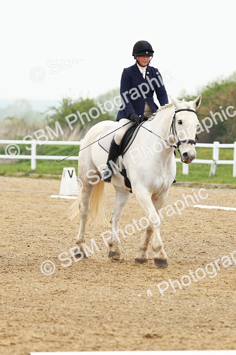 SBM_000467 - Class 6 - N4