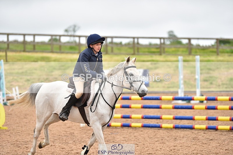 240528A-152410-00162 - 60cm