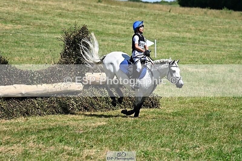 240629X-135410-3874 - 152-Millie_Bloomfield-LONGSLADE_GRENADIER
