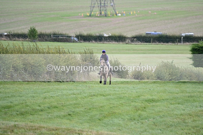 WJ6_9792 - Time 14:11 to 14:30