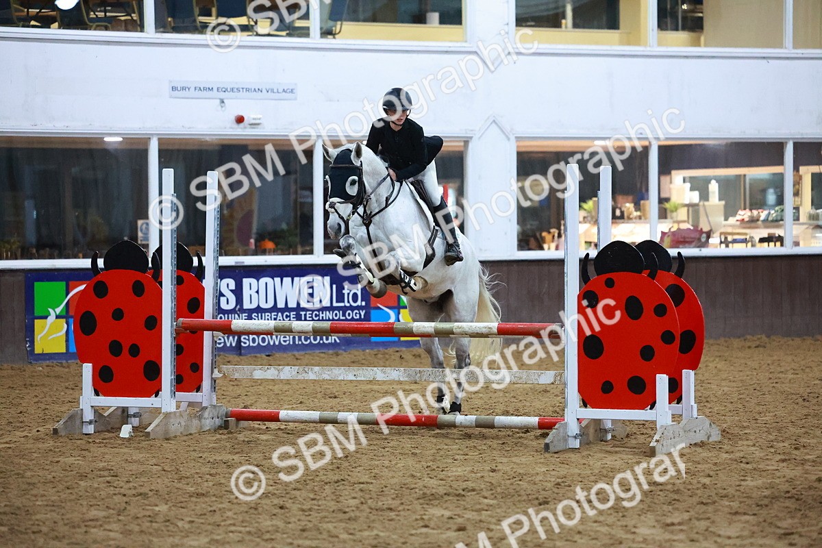 SBM_007393 - Class 7 - 1.00m