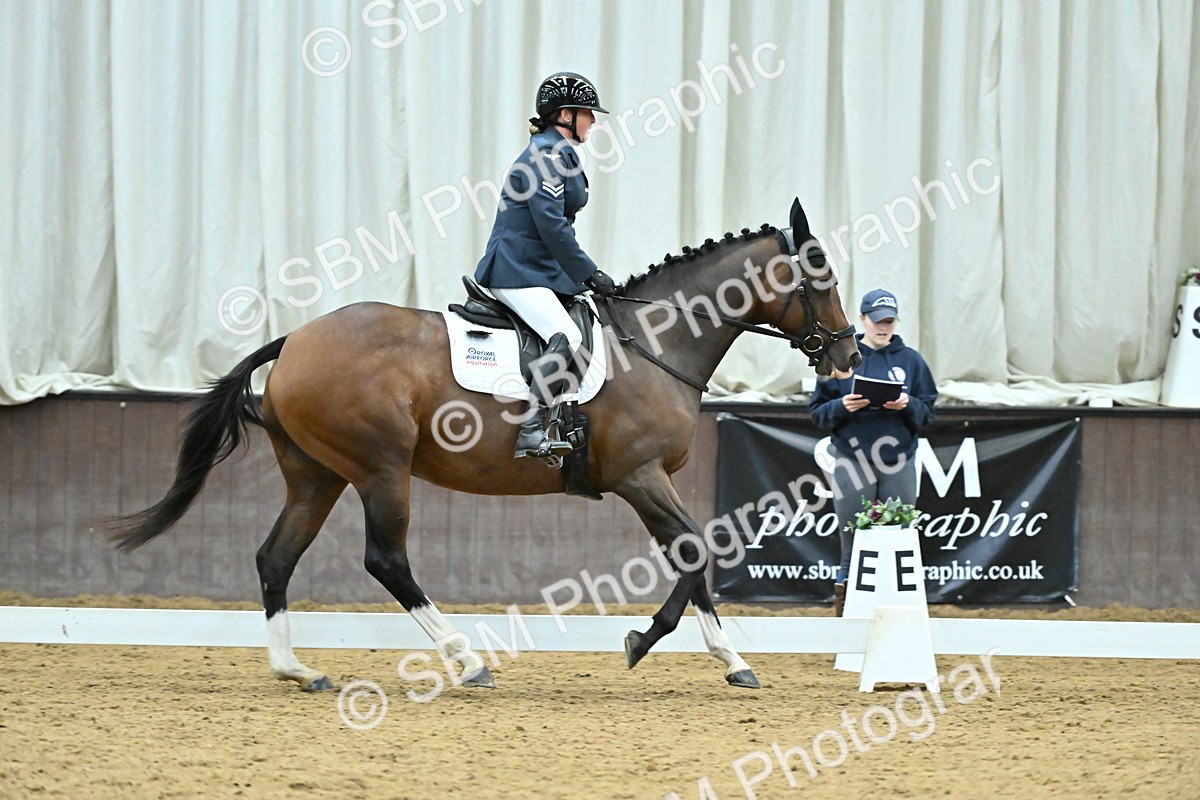 SBM_007482 - Class 81 - Novice 3