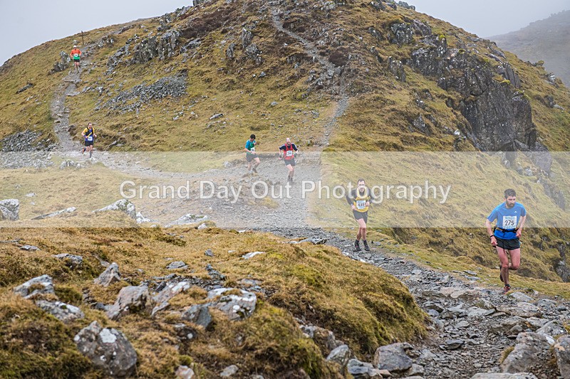 TWA  Newlands-299 - Teenager With Altitude & Newlands Memorial Races Saturday 22nd April 2023