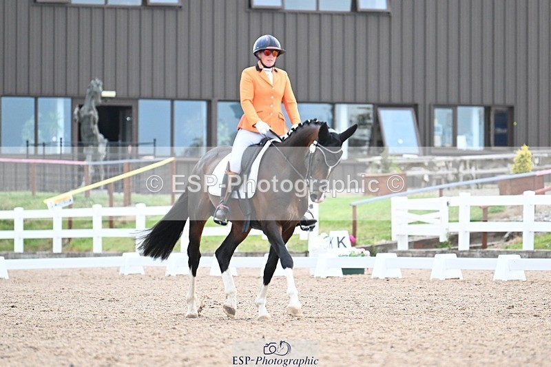 250621-083443-06818 - Cls 23 - Prelim 5 Start to 9.40