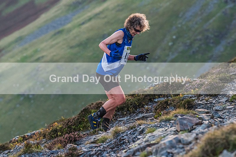 Gategill-305 - Gategill Fell Race Wednesday 6th September 2023