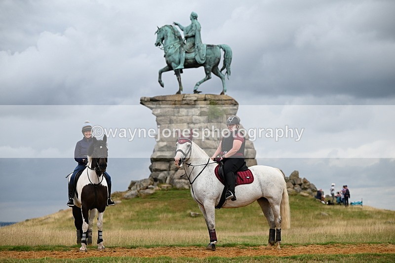 DSC_4895 - Time at Statue 11:10 to 11:42
