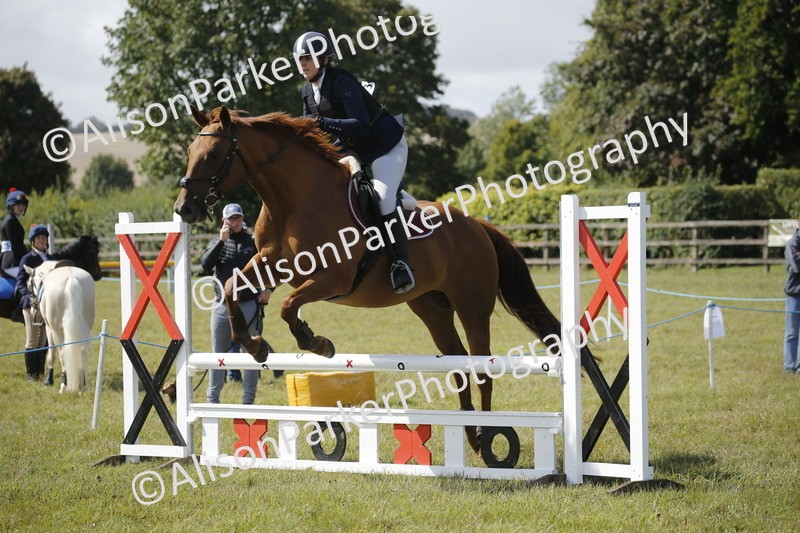 20250831-2267 - Class 4 - 80cm