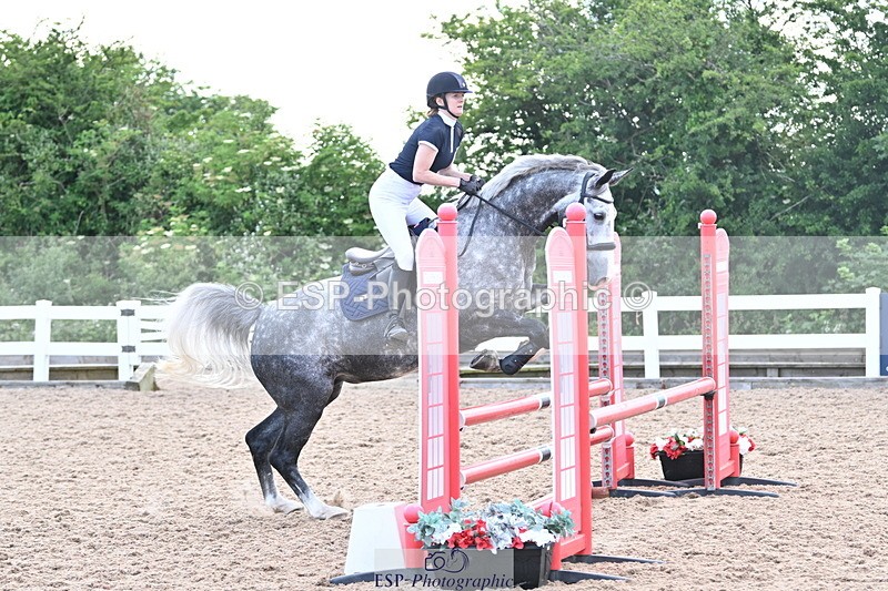 240625A-174241-00616 - Cls 05 & 06  80cm