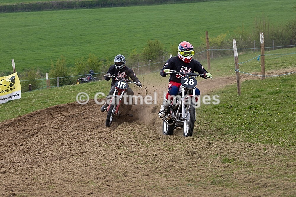 1R8A4397 - Classic Scramble Race 14