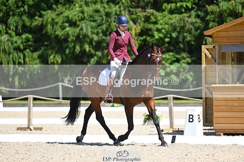 230811-140317-01693 - Cls 2 Prelim Silver Start to 14.30 break