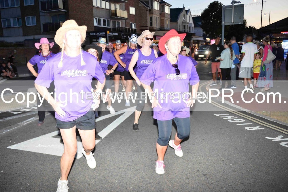 AMC_0538 - Carnival Procession.