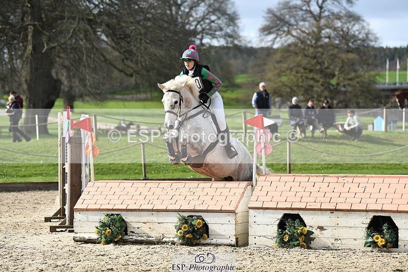 240317-142357-01613 - Cls 03 90 All 14.15 to 15.10