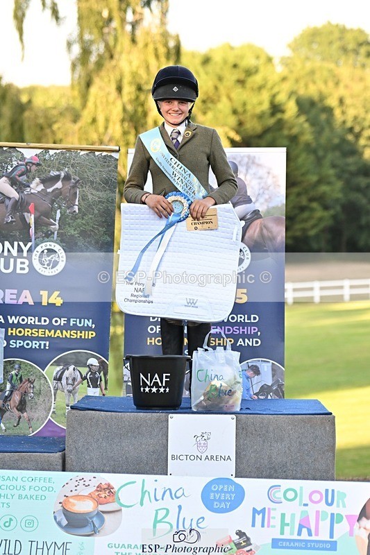 250823A-183651-34345 - All Sat Presentations