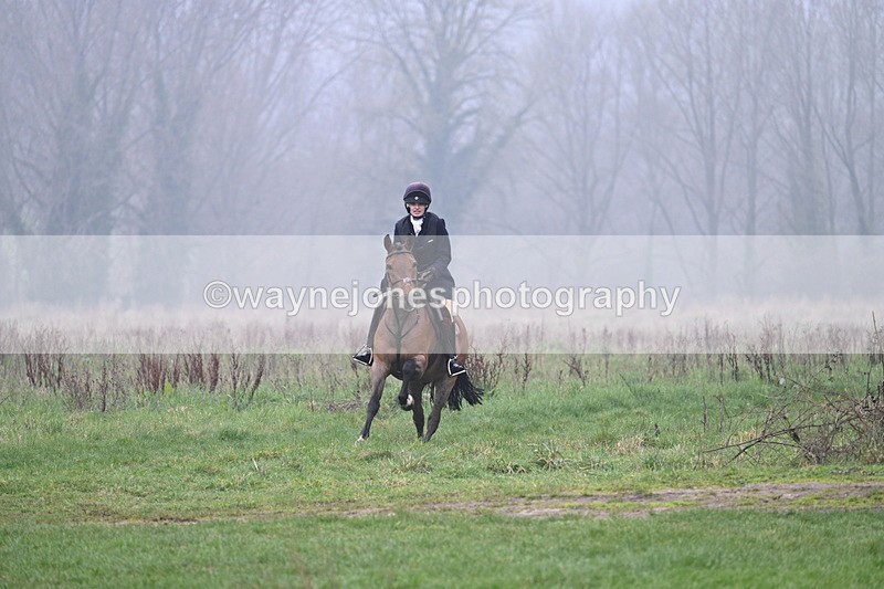 WJ7_0608 - Line 3 cam A