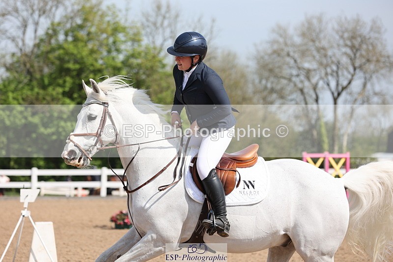 240510A-104525-05885 - Cls 14 Discovery and 1m Open